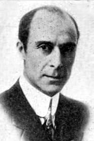 Ernest C Warde