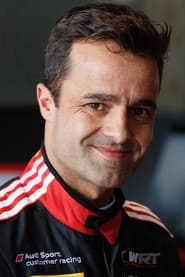 Pedro Lamy