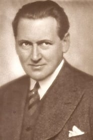 Ernst StahlNachbaur