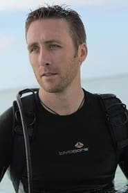 Philippe Cousteau Jr