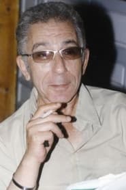 Ali AbdelKhalek