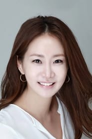 Shin Eunkyung