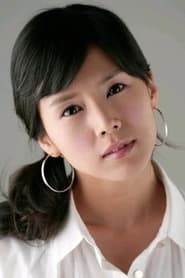 Yang Eunyong