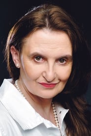Eva Holubov