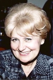 Eva Klepov