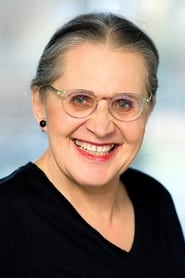 Eva Maria Bayerwaltes