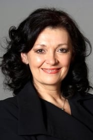 Eva Renarov