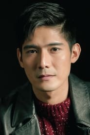 Robi Domingo