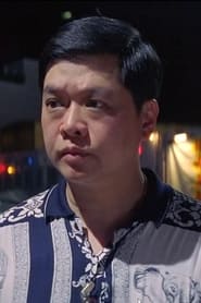 Ronald Yan MauKeung