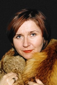 Ewa Zitek