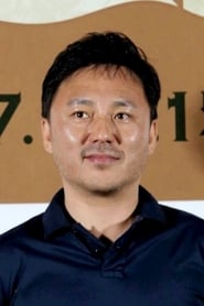 Kim Sangchan