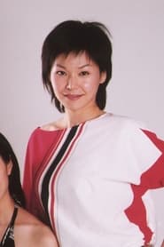 Farini Cheung YuiLing