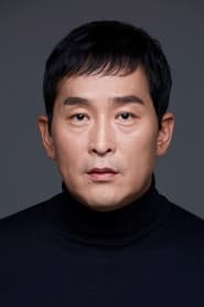 Jo Hyunwu
