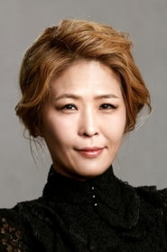 Hwang Seokjeong