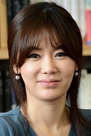 Ahn Seonyeong