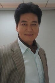 Liu ShangChien