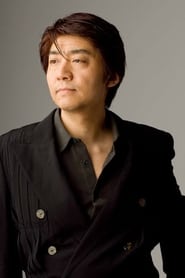 Shinichi Ishihara