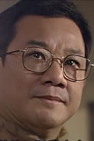 Simon Chui YeeNgau