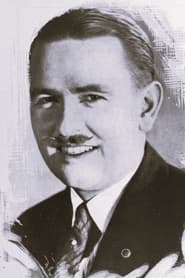 Ferdinand SchumannHeink
