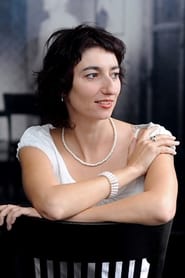 Simona Babkov
