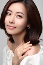 Hong Sohee