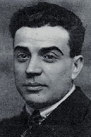 Fernando Delgado de Lara
