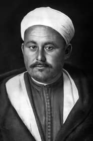 Abdelkrim ElKhattabi