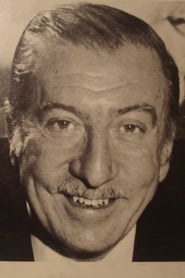 Fernando Vizcano Casas