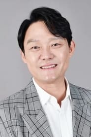 Nam Sungjin