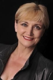 Fiona Ramsey