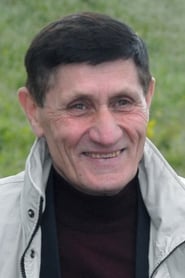 Alim Fedorinsky