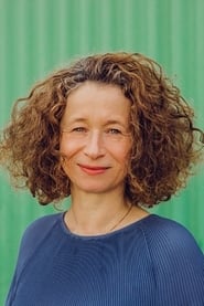 Aliona van der Horst