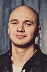 Vladislav Leshkevich