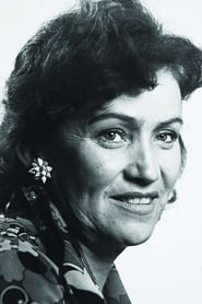 Wanda Bajerwna