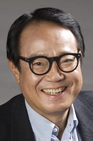 Choi Yongmin