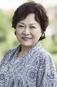Kim Yongrim