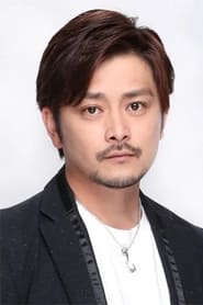 Ysuke Kawamura
