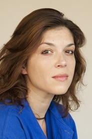 Alexandra Karamisaris