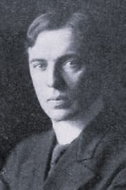 Frederick A Thomson
