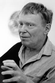 Fredrik Ultvedt