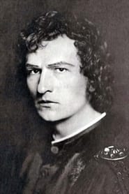 Friedrich Khne