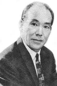 Fuminori hashi