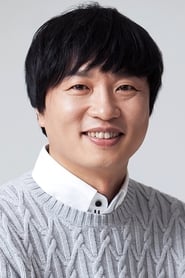 Jeon Baesoo