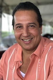 Carlos Alberto Lpez