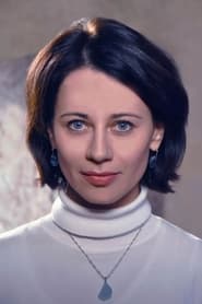 Dagmar Zzvrkov
