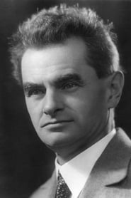 Alois Dvorsk