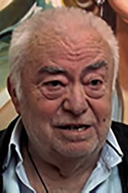 George Zervoulakos
