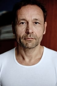 Gerald Votava