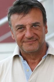 Enzo Provenzano