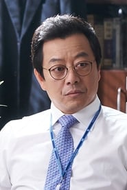 Lee Kiyoung